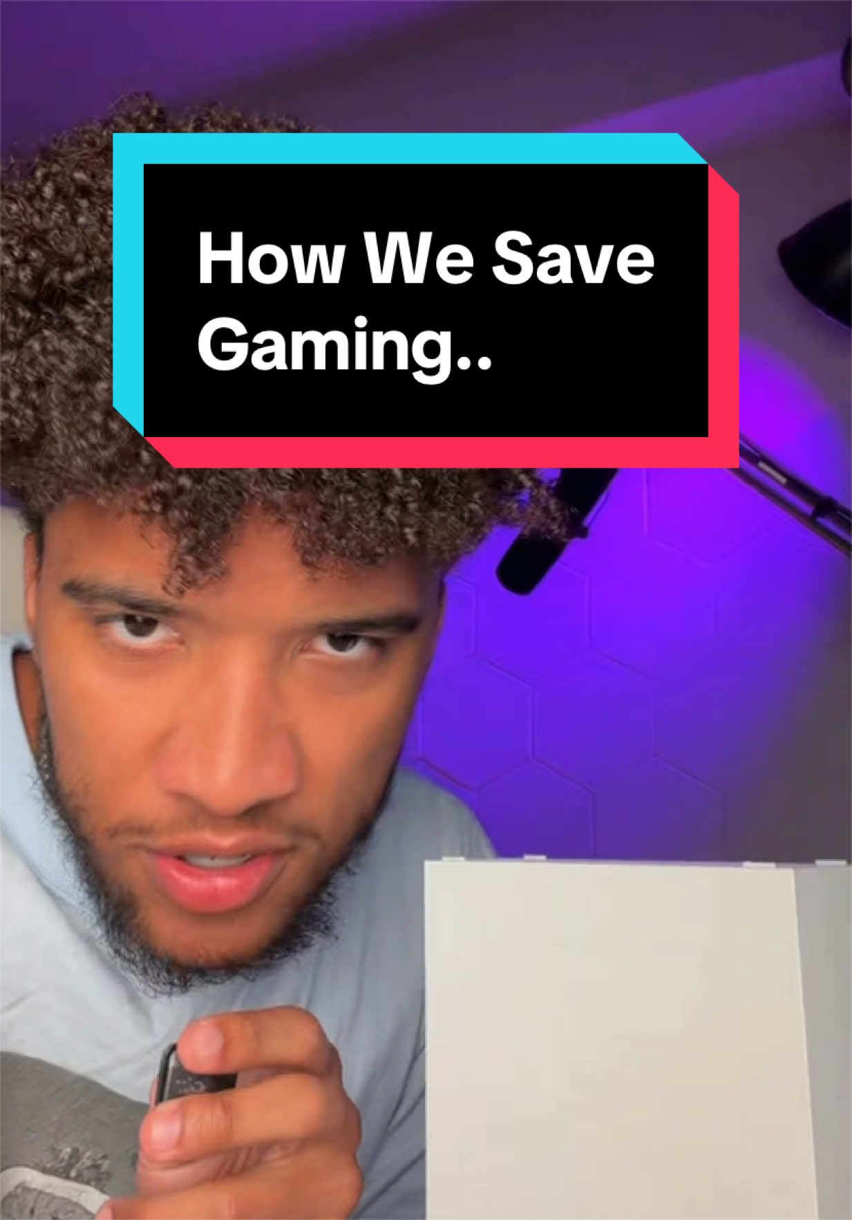 @Carterpcs