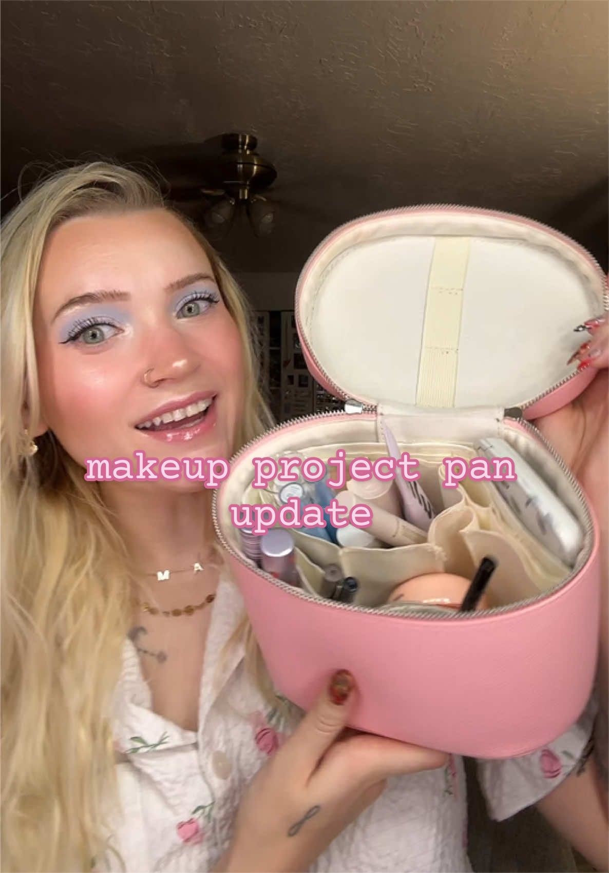 @Emily Rae 🩷