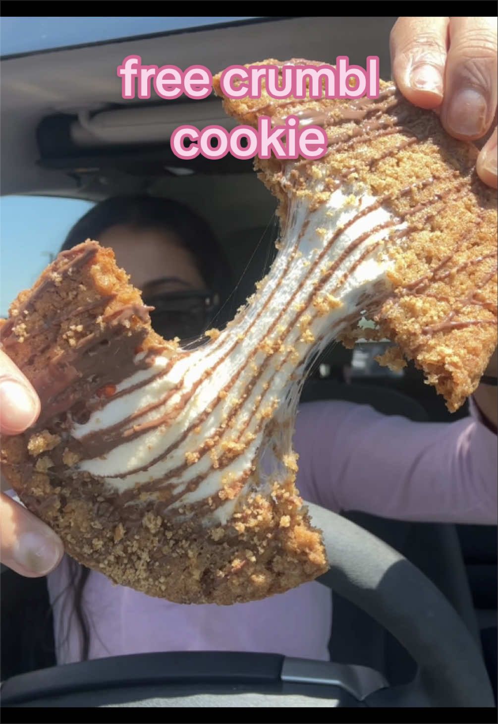 @sohini