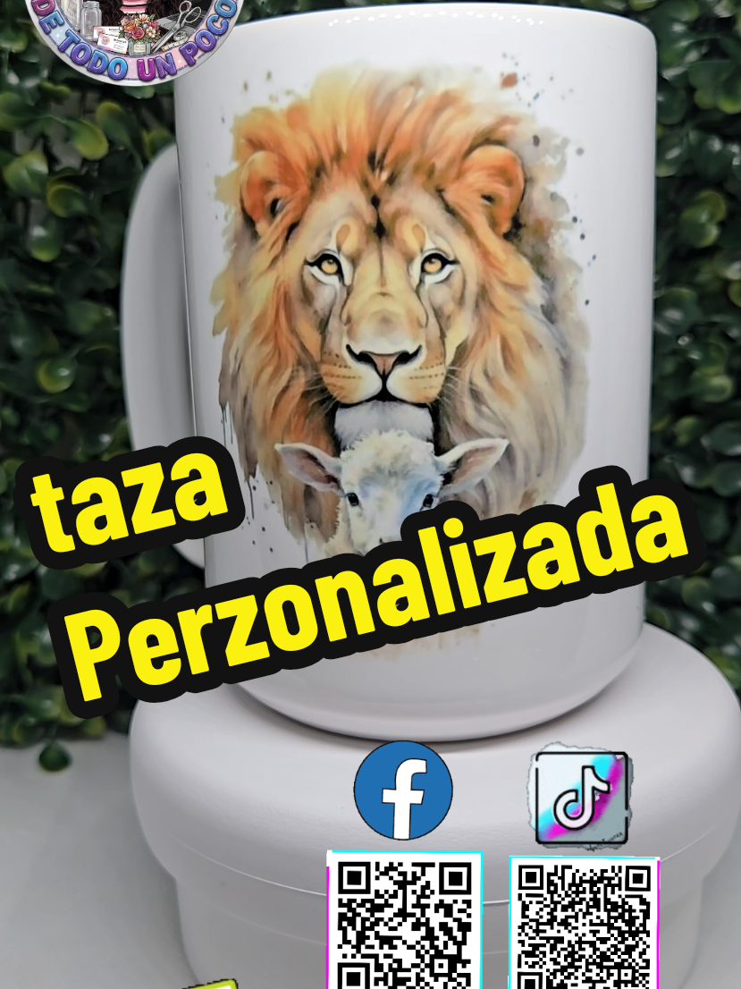 @(Juliana) De Todo Un Poco 🤗