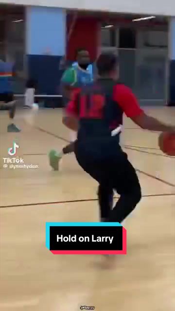 @Filayyyy