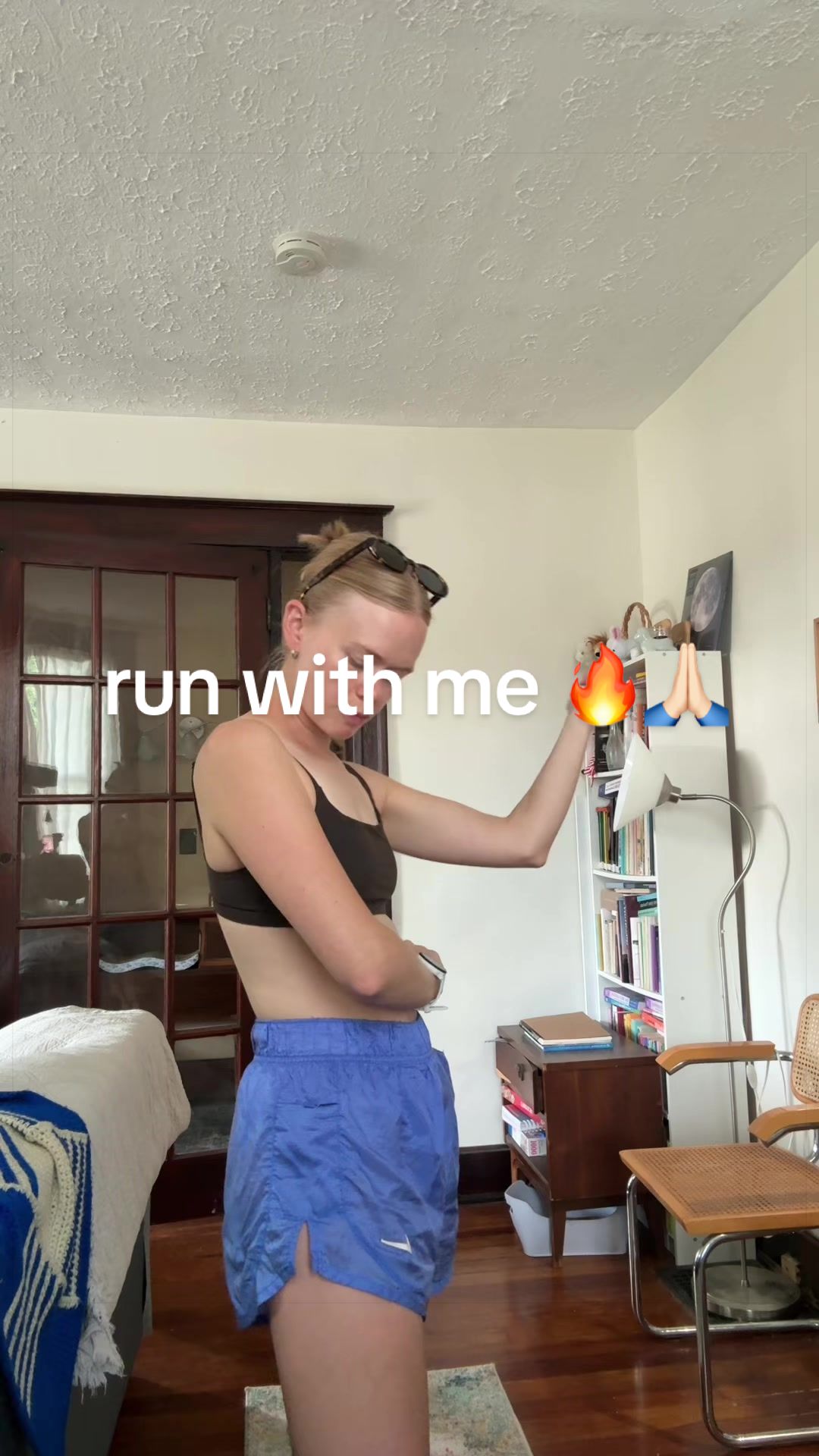 @caroline