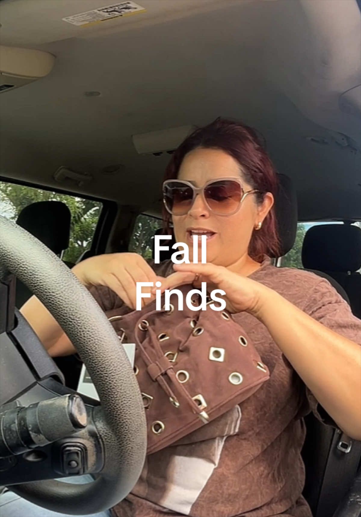 @MamaOnRepeat