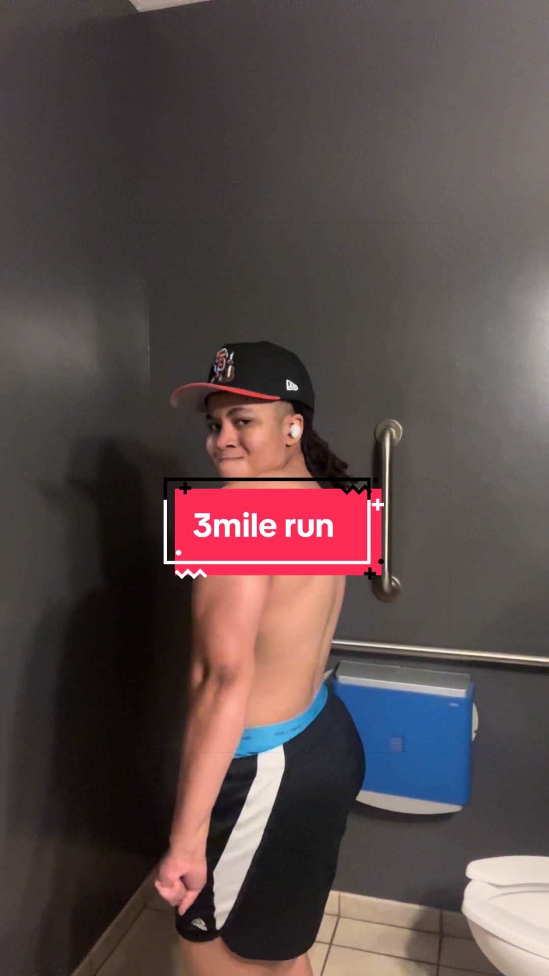 @B