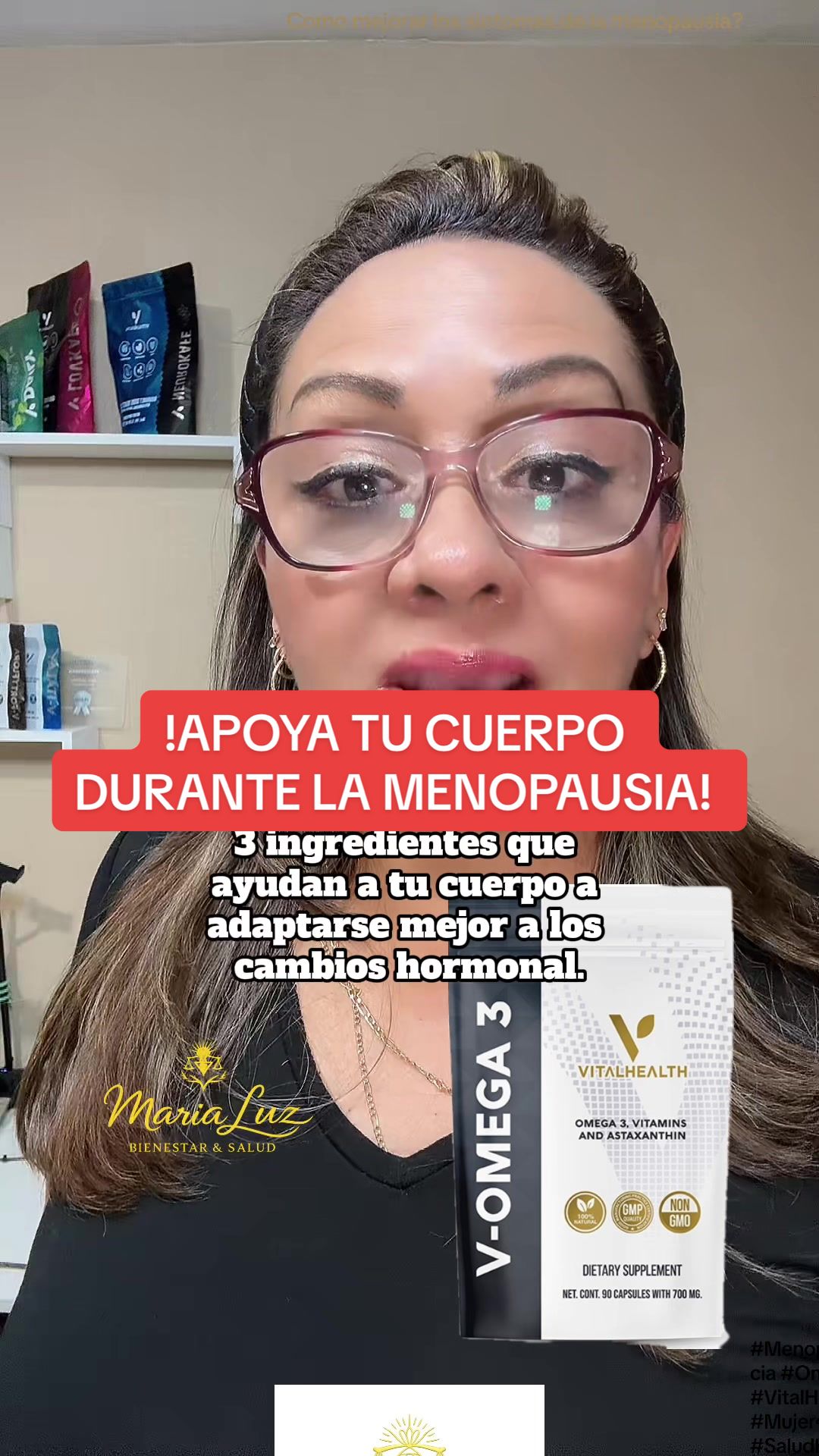 @𝐒𝐨𝐲 𝐌𝐚𝐫𝐢𝐚 𝐋𝐮𝐳