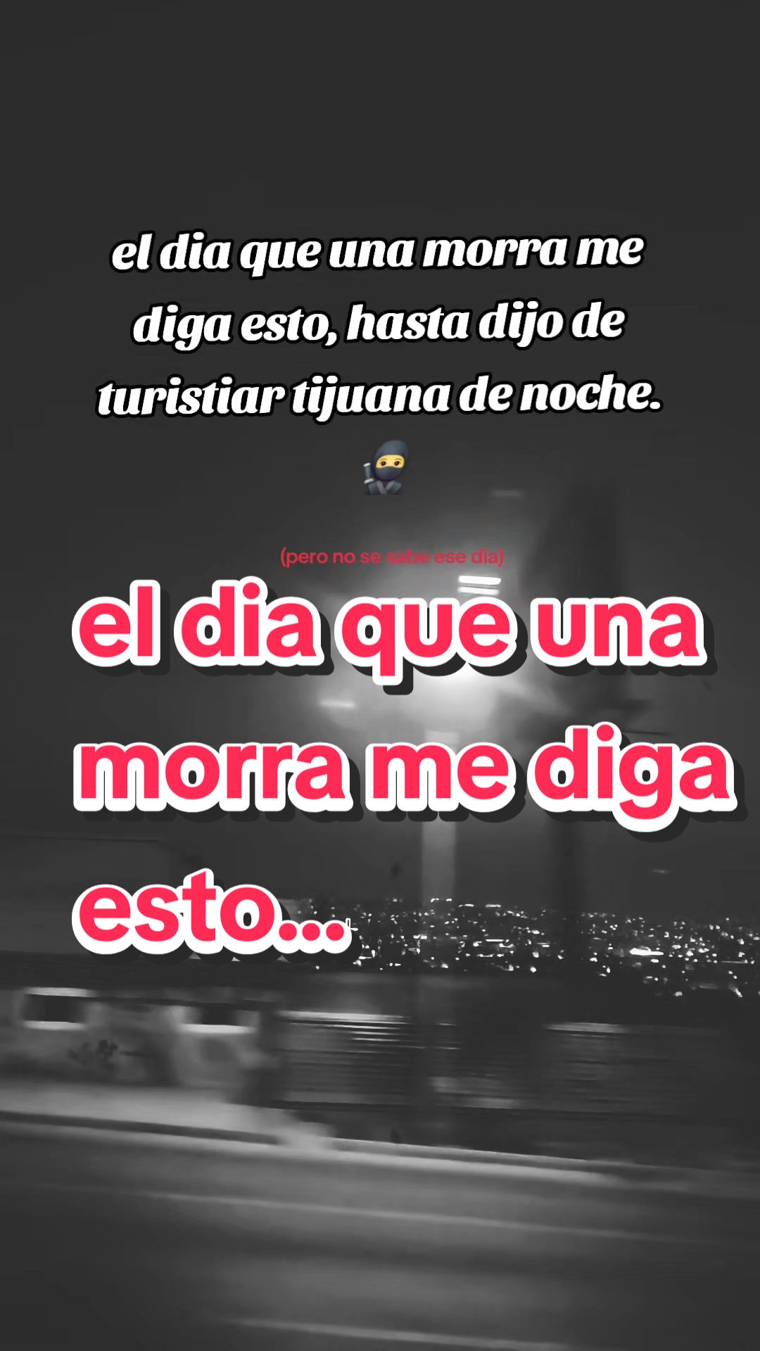 @GermanG💙