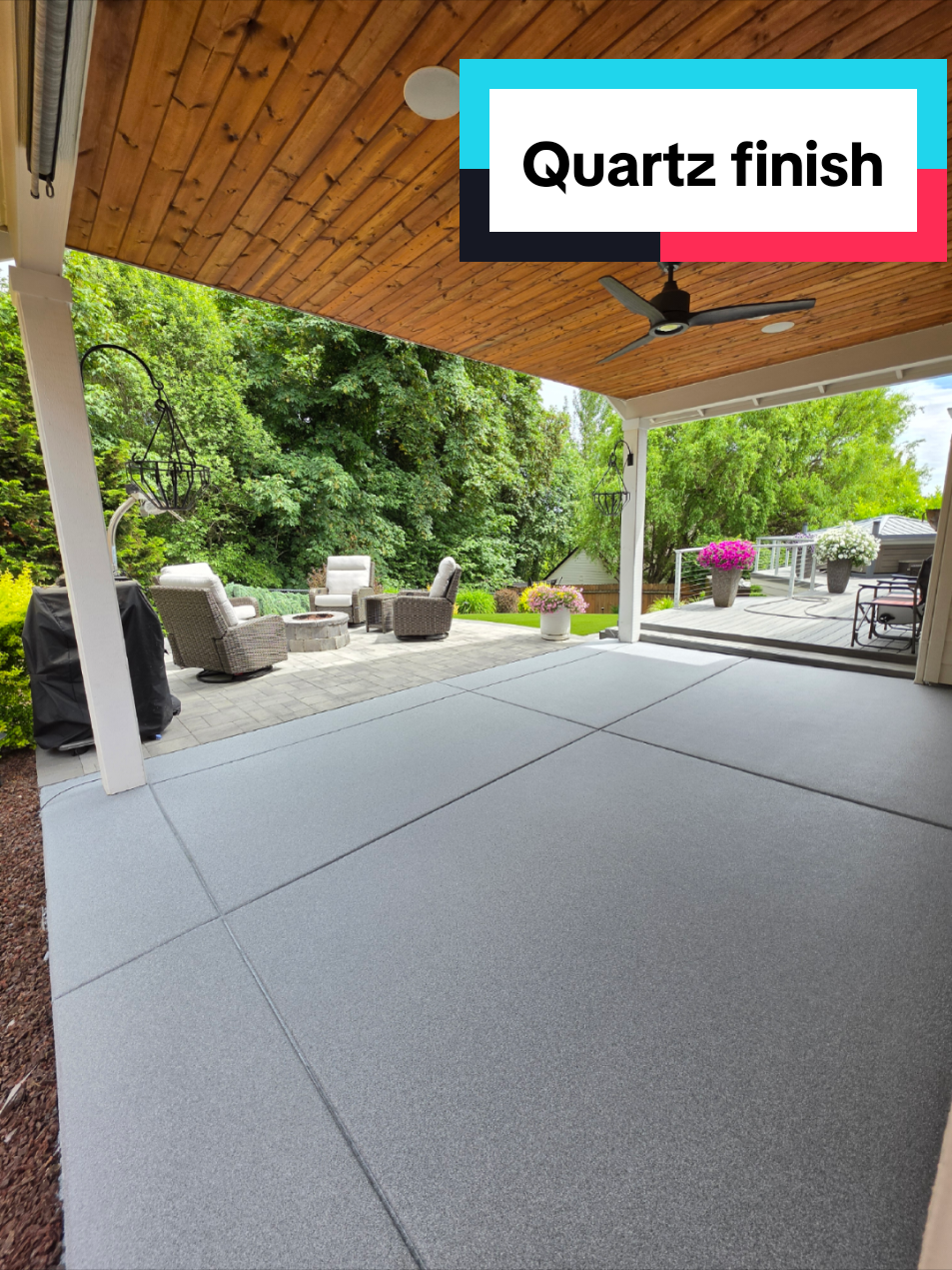@Elite Surface Coatings