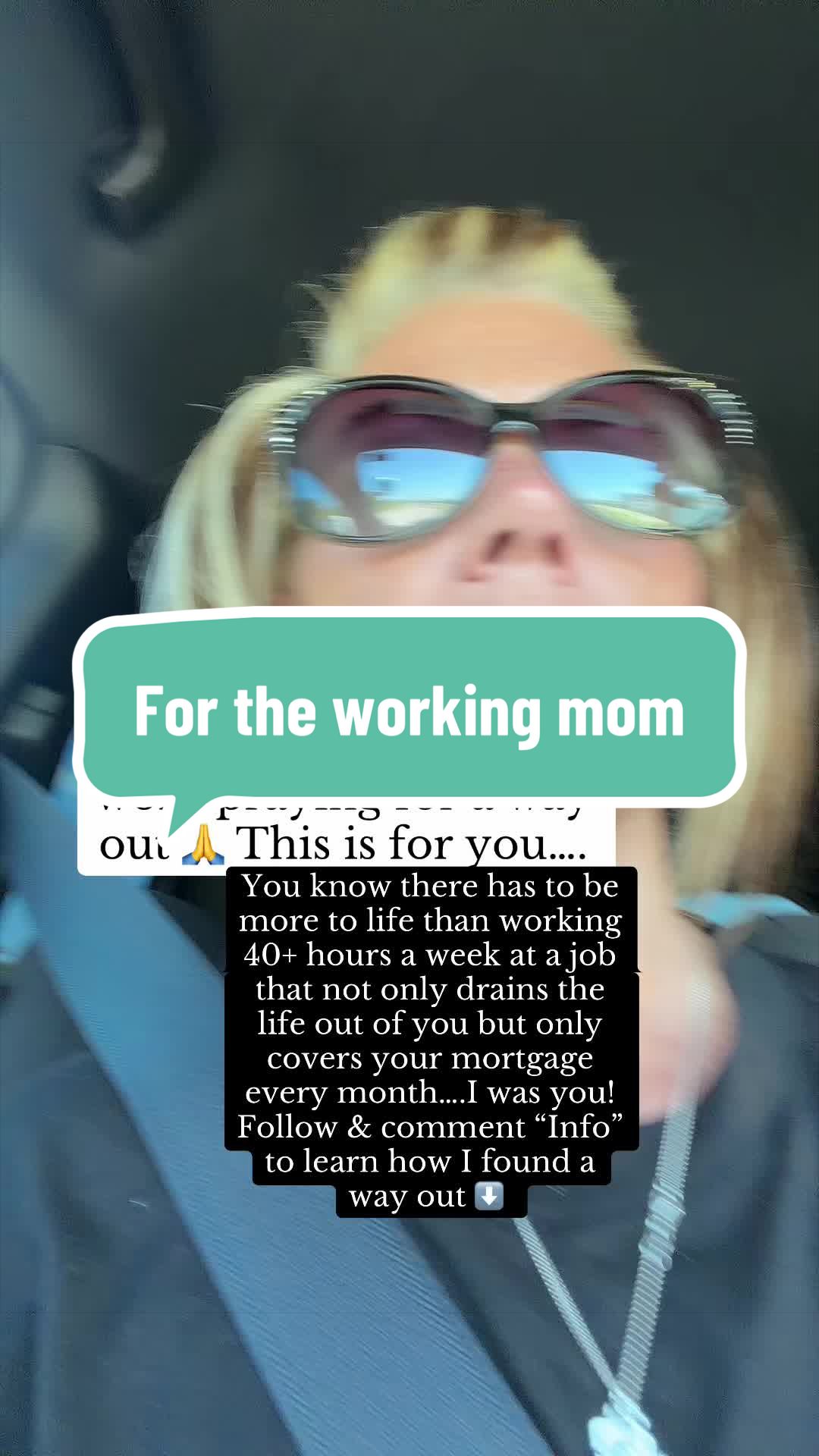 @🙏 Rachel | Building Wealth 💰