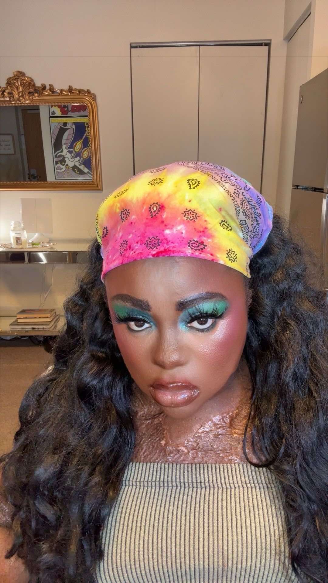 @Sasha_British