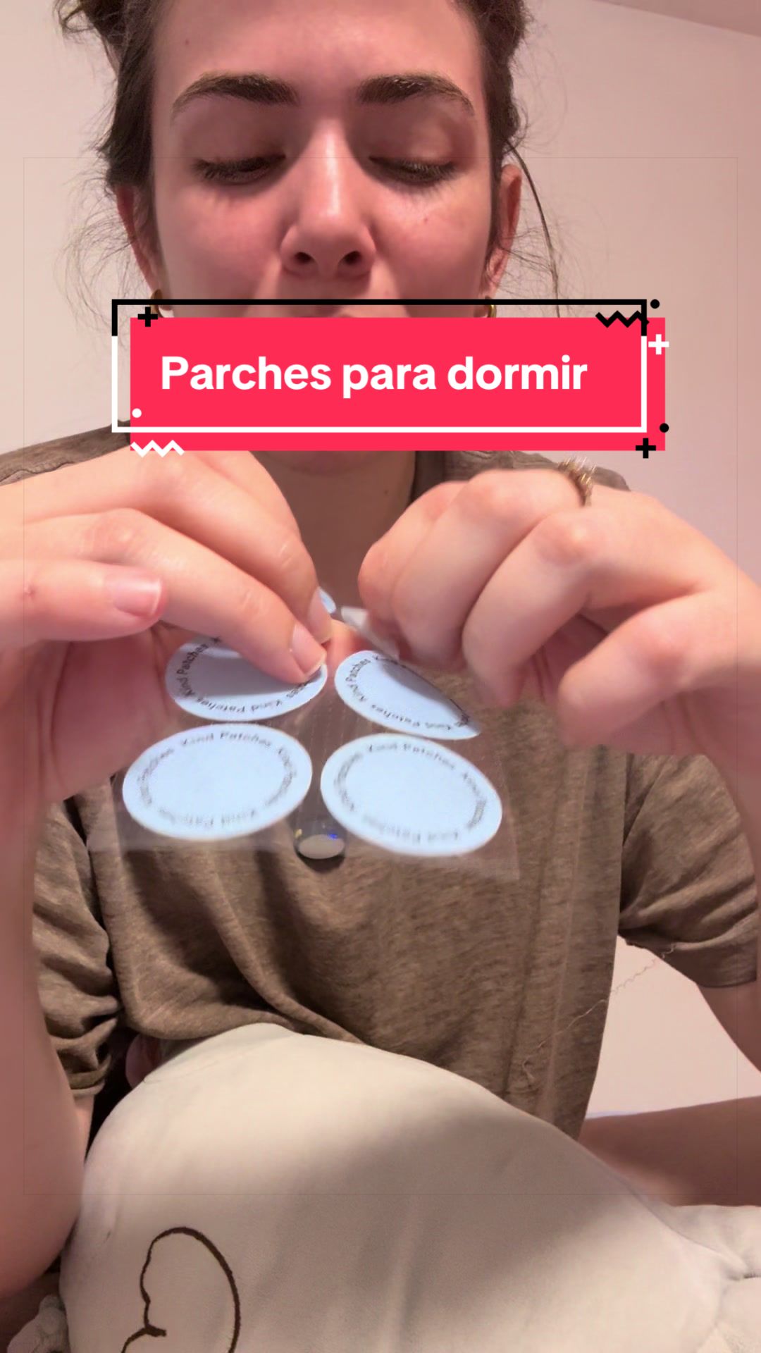 @Pily y Abelito