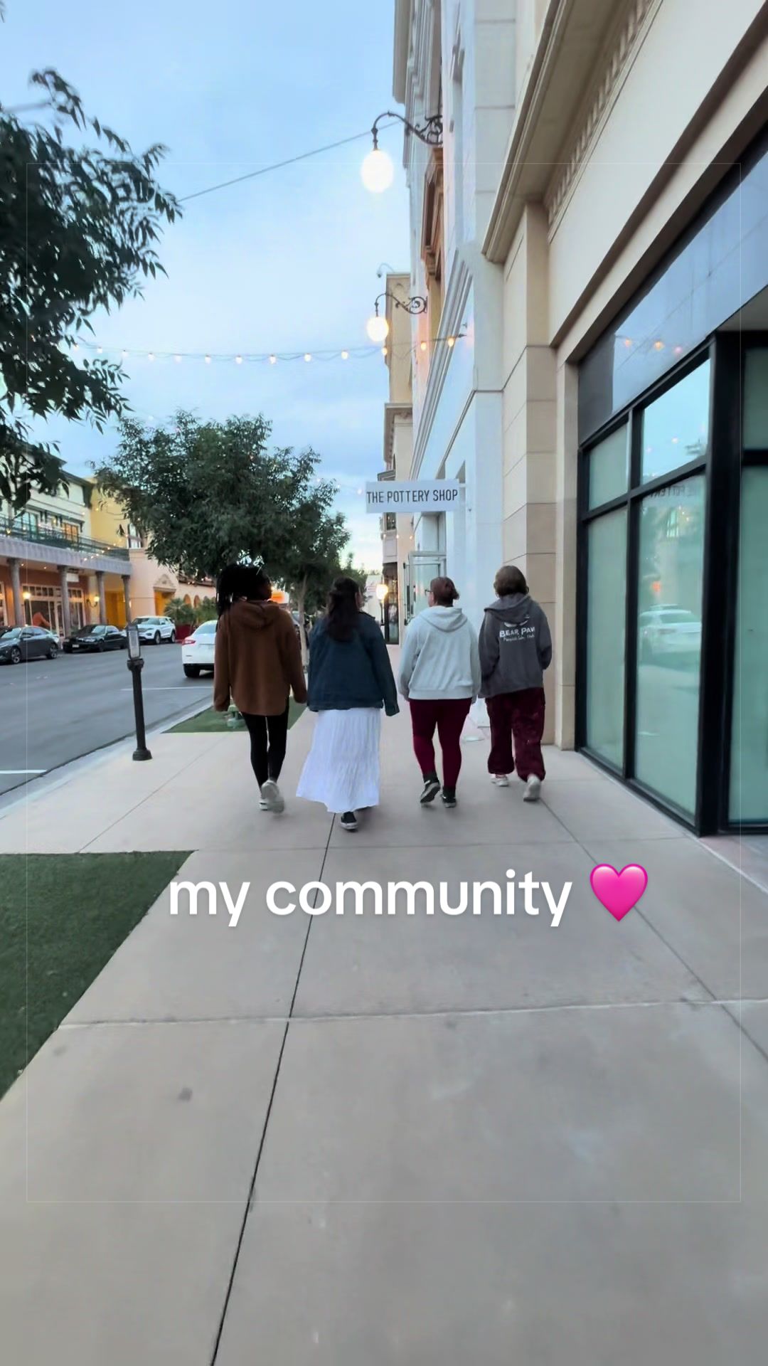 @thepotteryshoplv