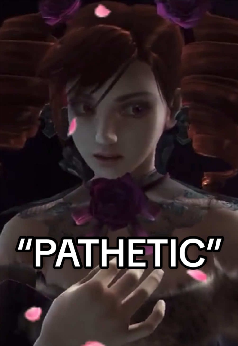 @TalesOfHunter