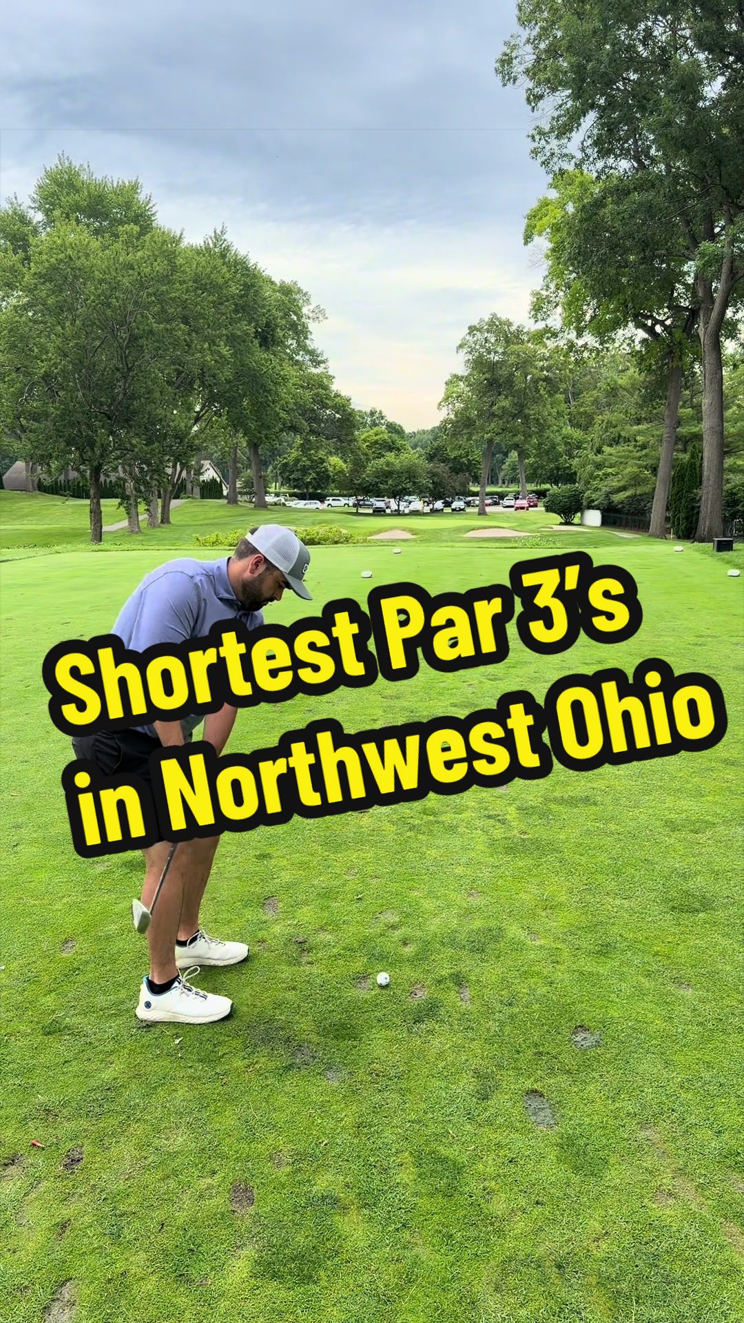 @CD Golf