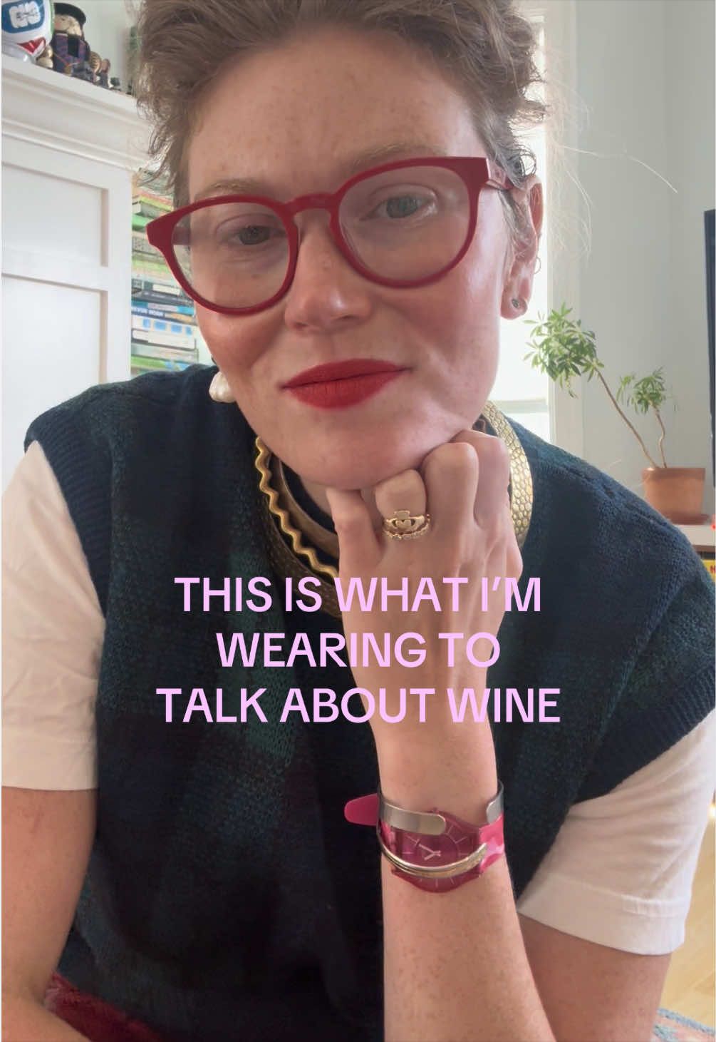 @Steph Thomas