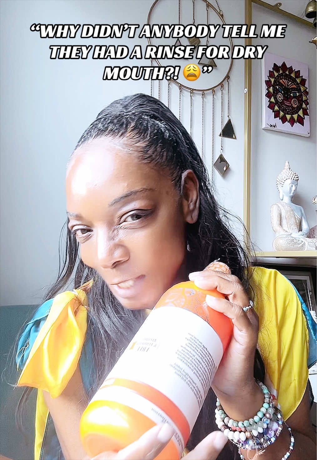 @lakeetabeautywellness