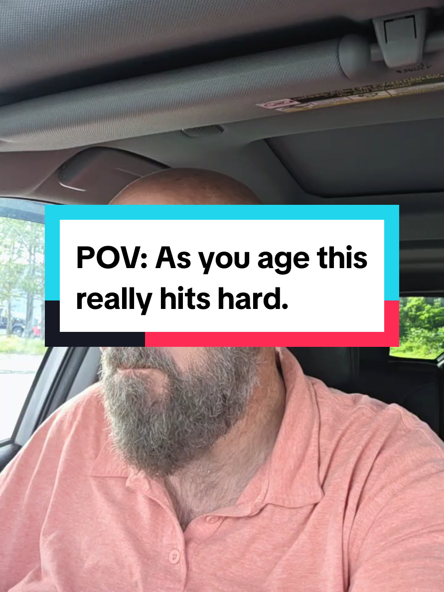 @Doc❌️