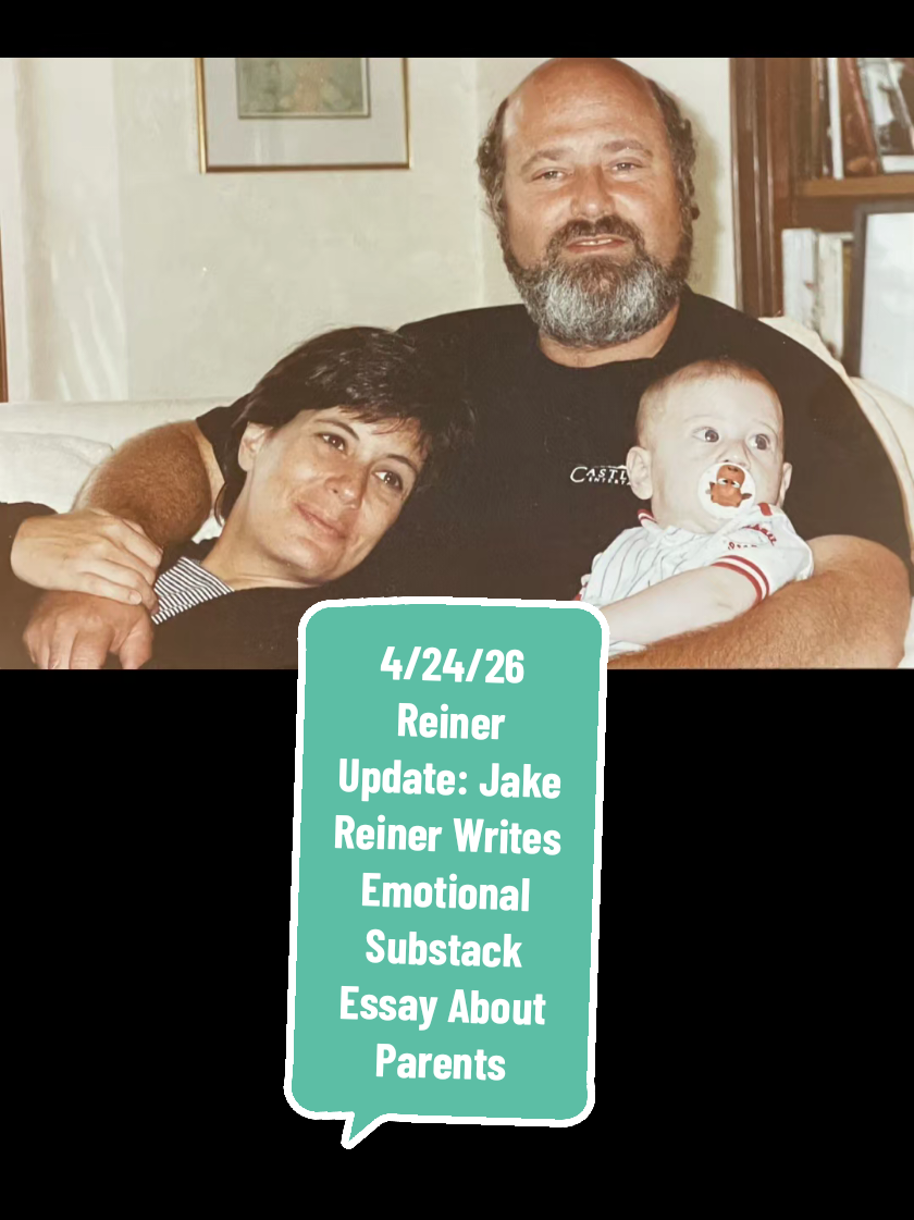 @Spooky Jess 🍉
