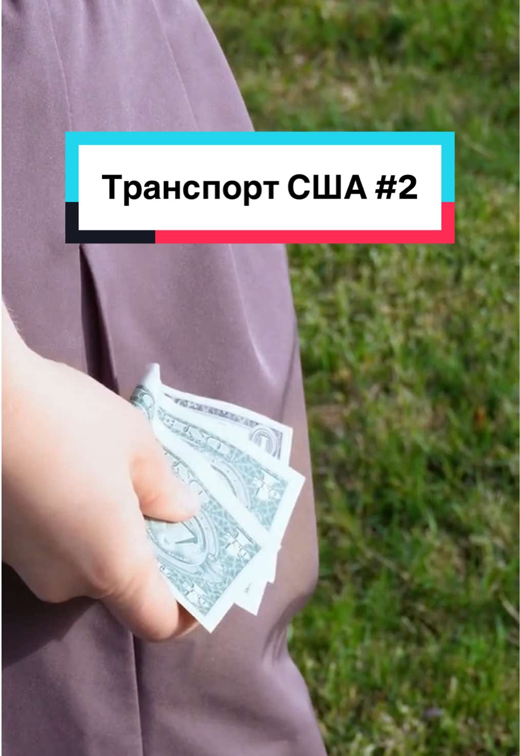 @efremov_usa