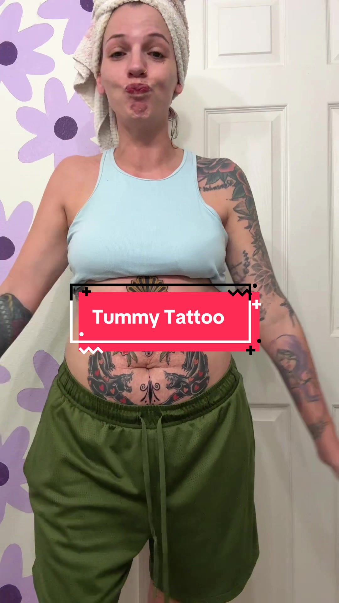 @Marisa