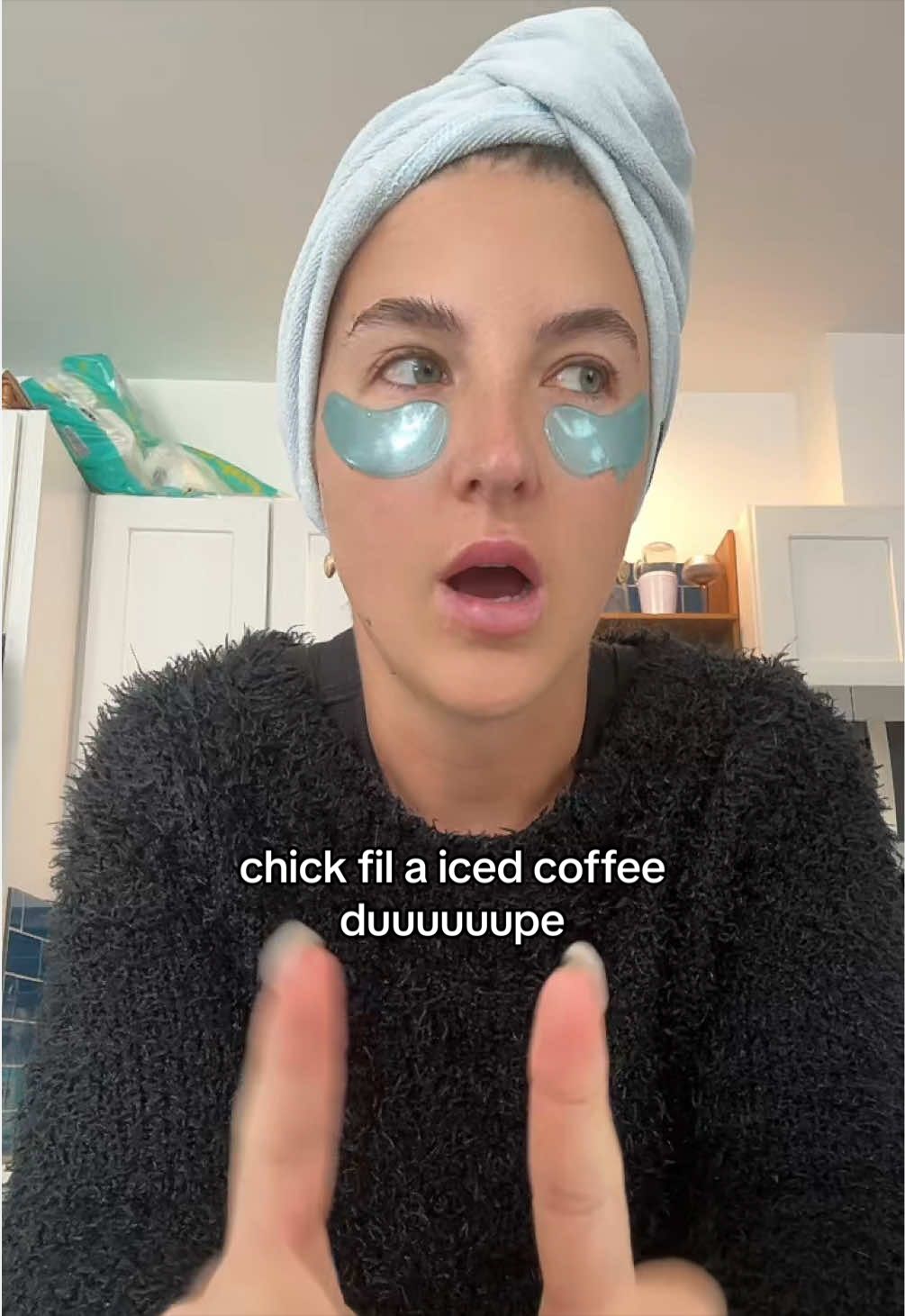 @kelsiegaloci_