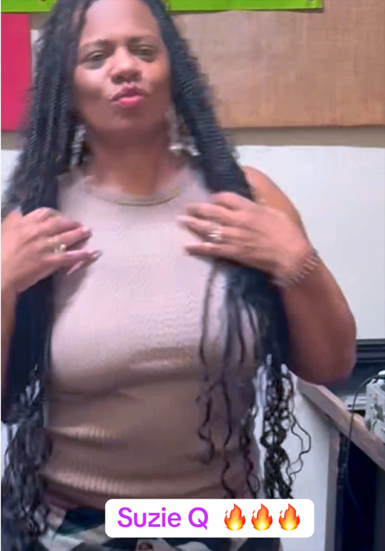 @suzieqreggae