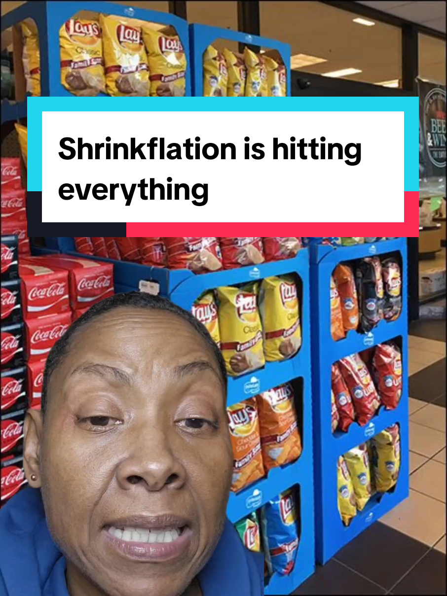 @mijobu4life