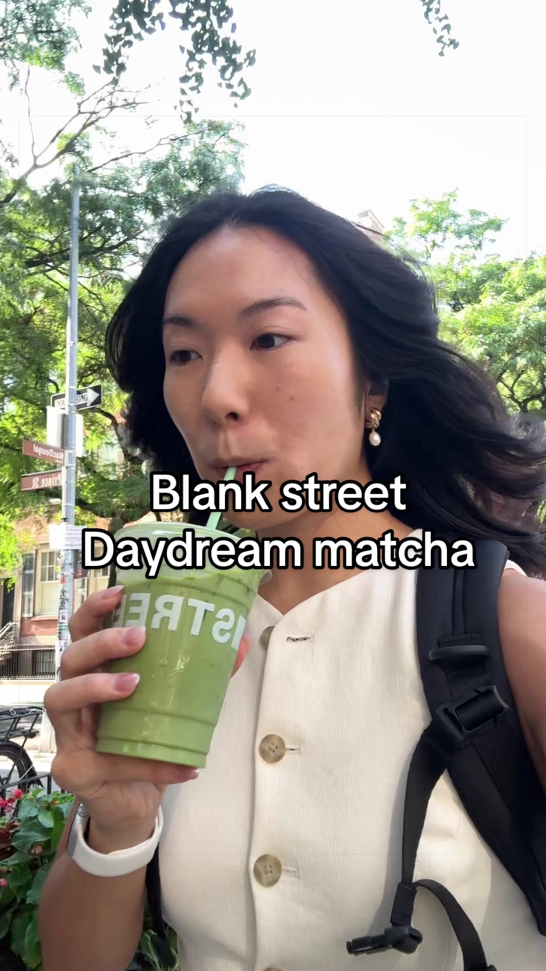 @Meredith Mao