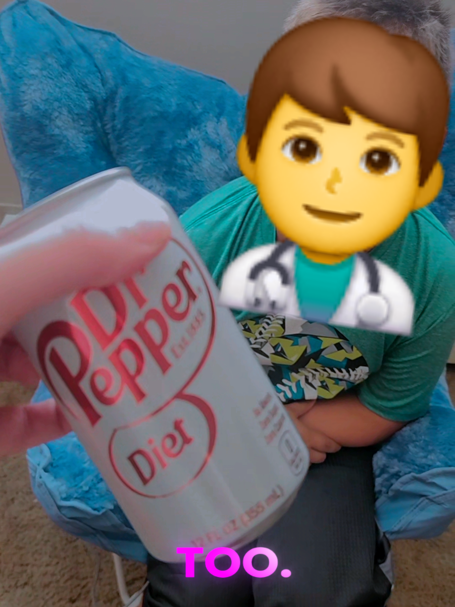 @Ᏸrittzel🥨
