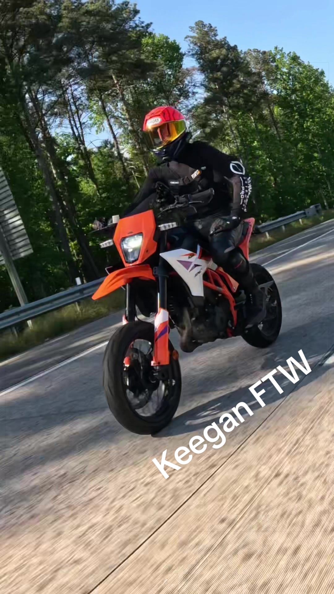 @Jyrvo