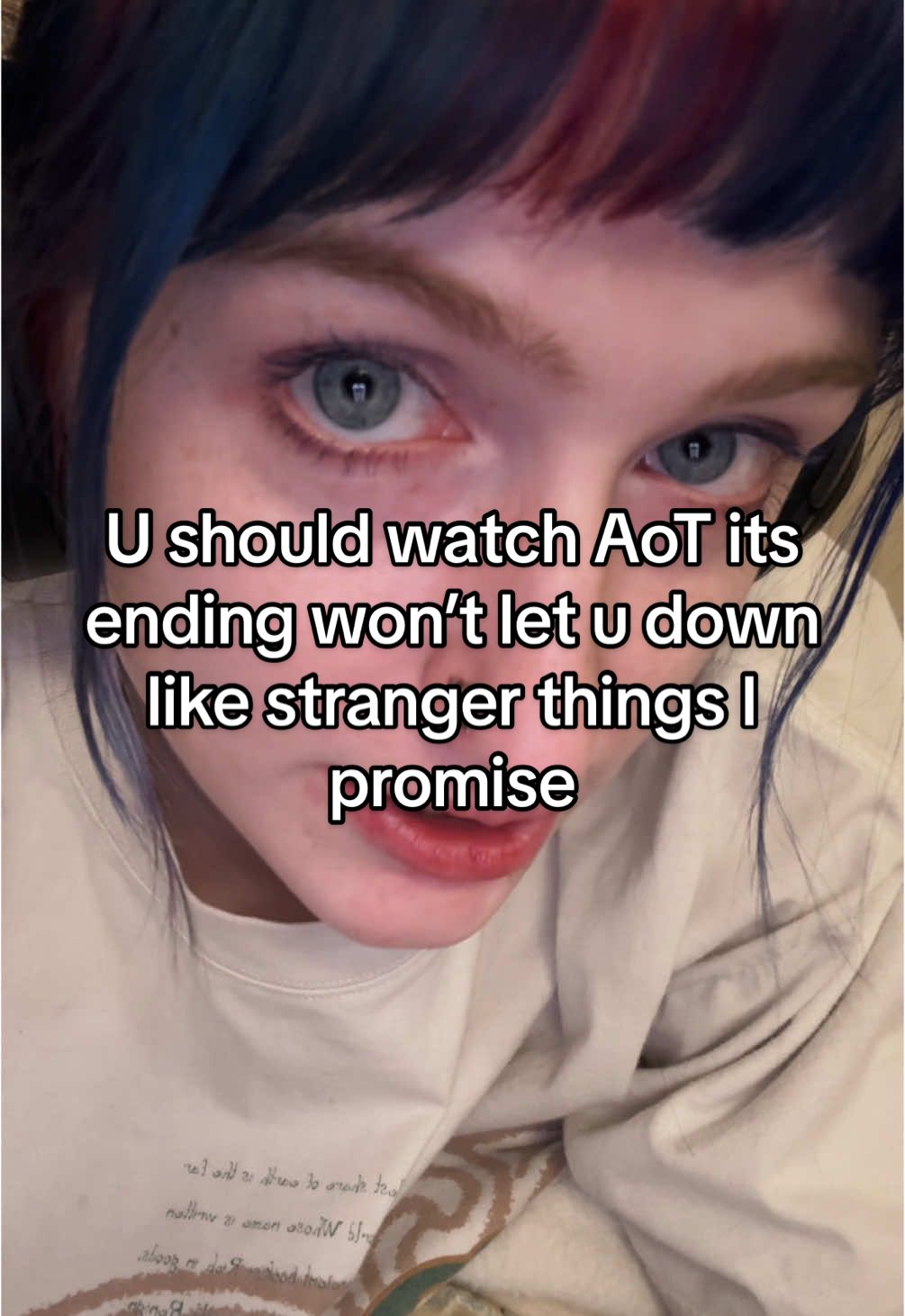 @eva