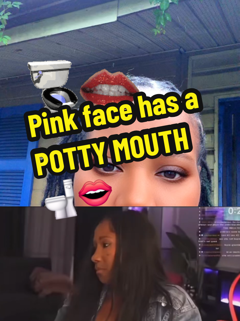 @TeawithBeccaB
