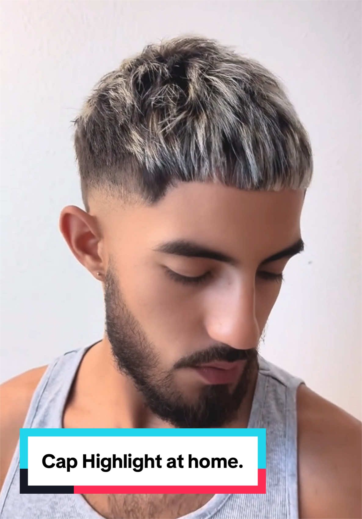 @miggyhair