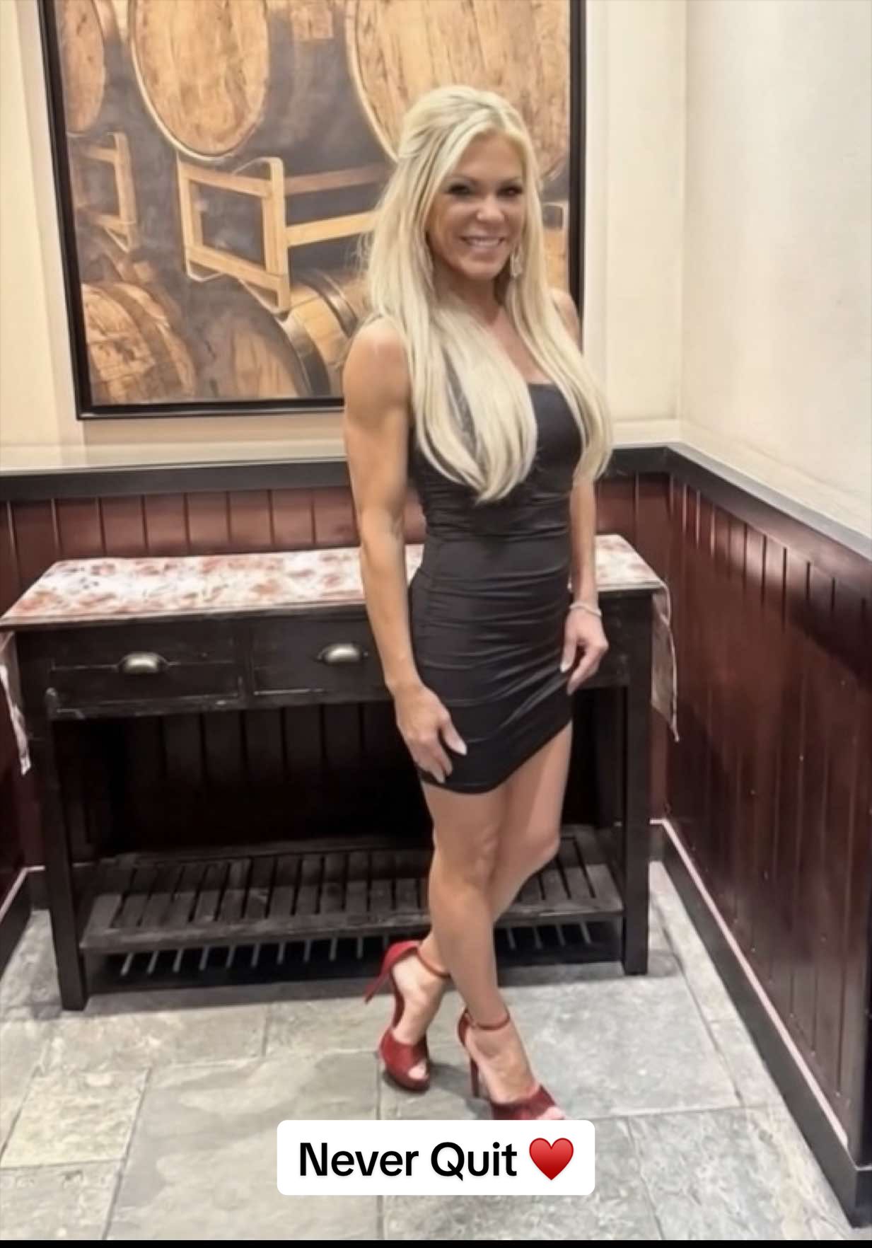 @ellie_503