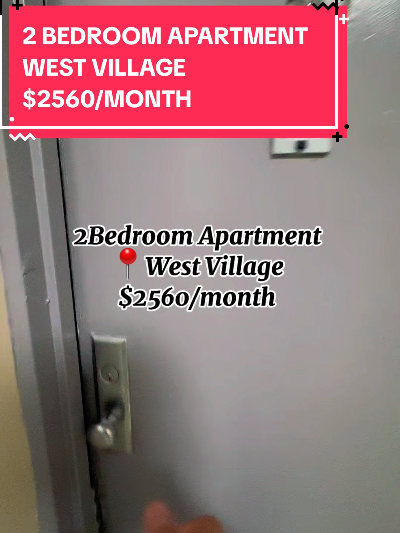 @NYCRentStabilizedFinds