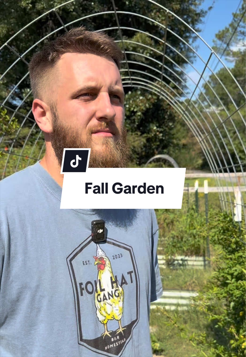 @Bandrhomestead