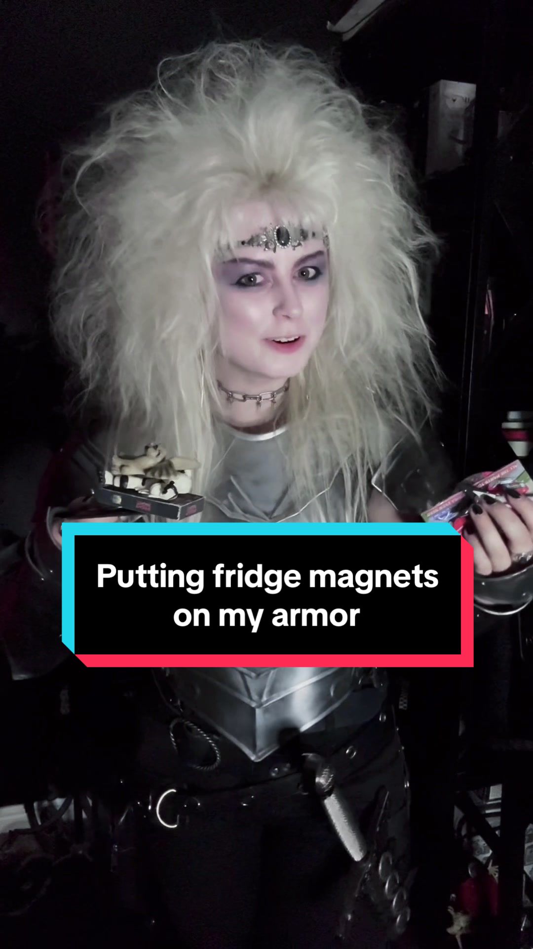 @𝕸𝖆𝖉𝖎 𝕯𝖆𝖓𝖌𝖊𝖗