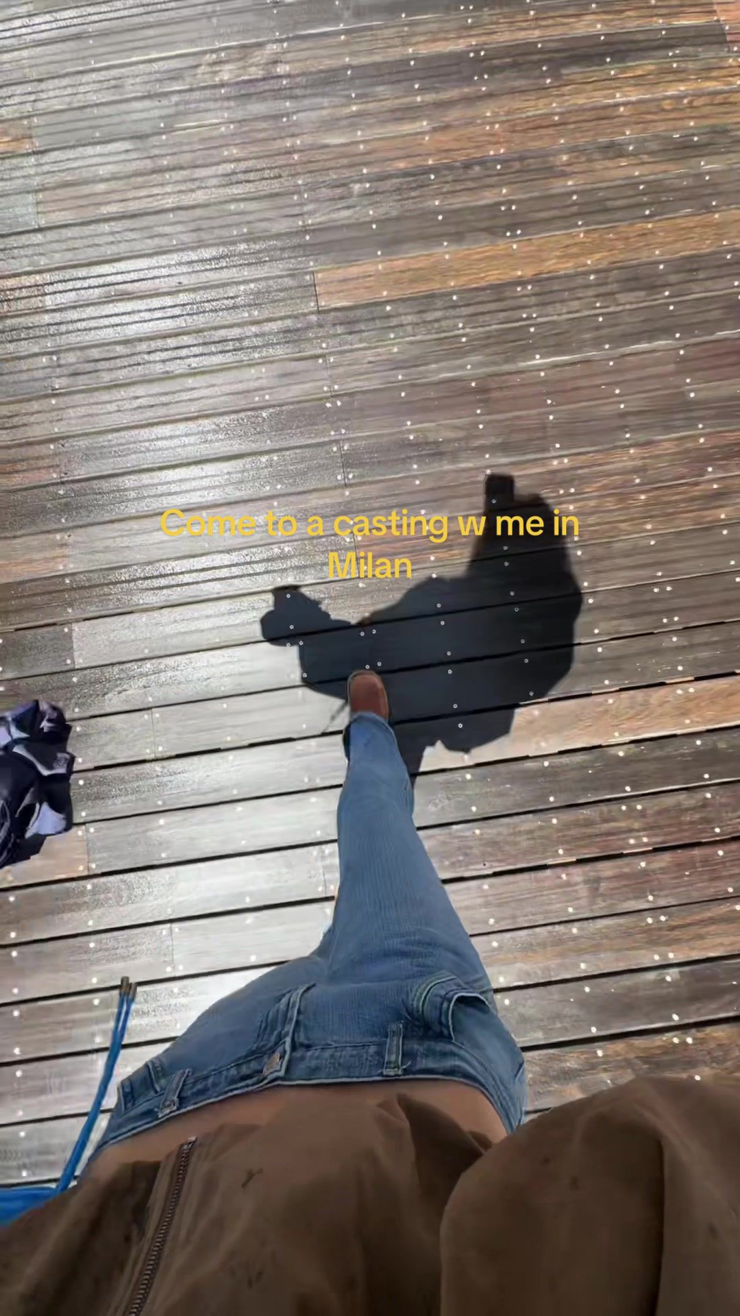 @eva.