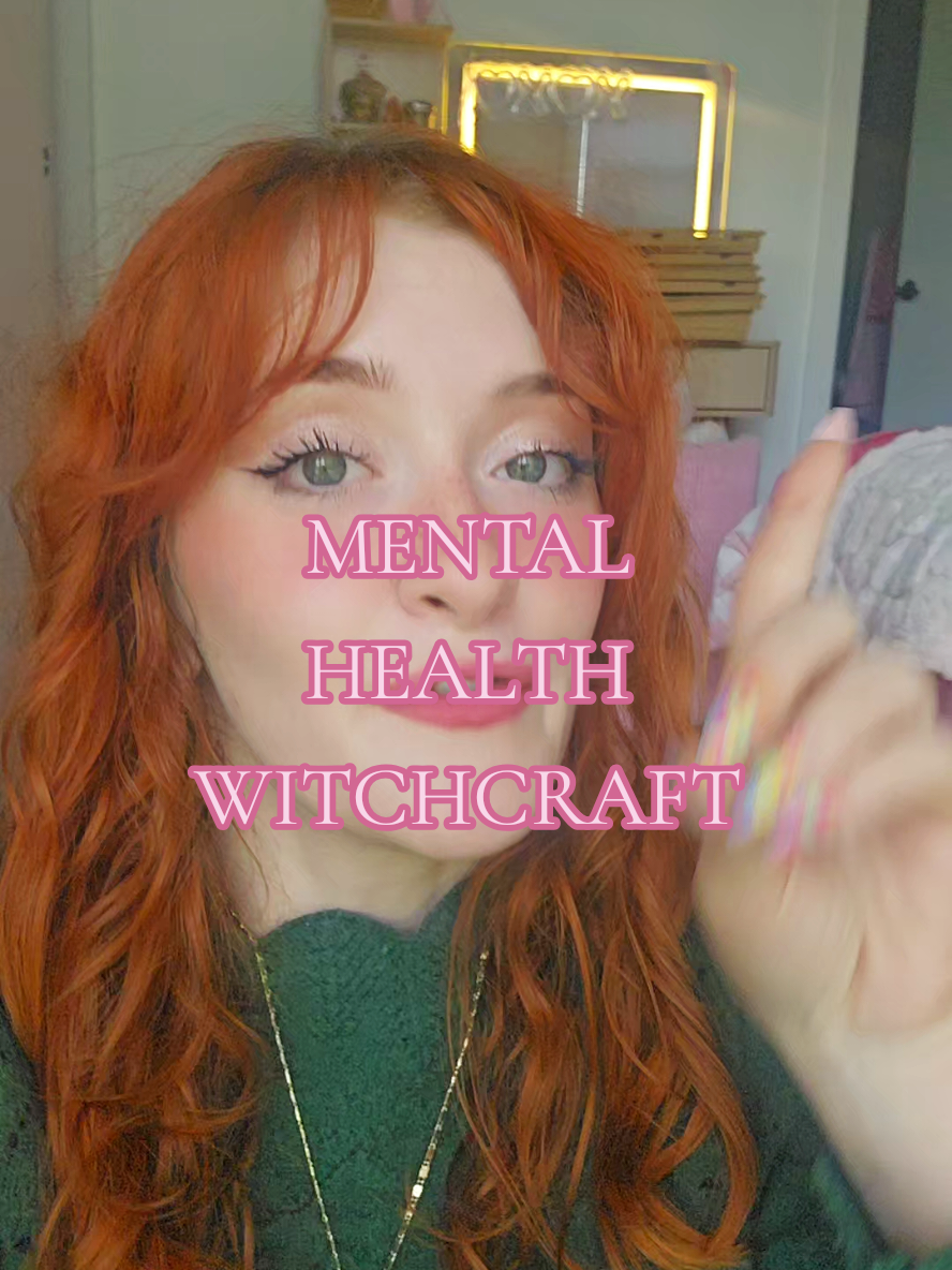 @Daphne 🧚♀️🔮✨️