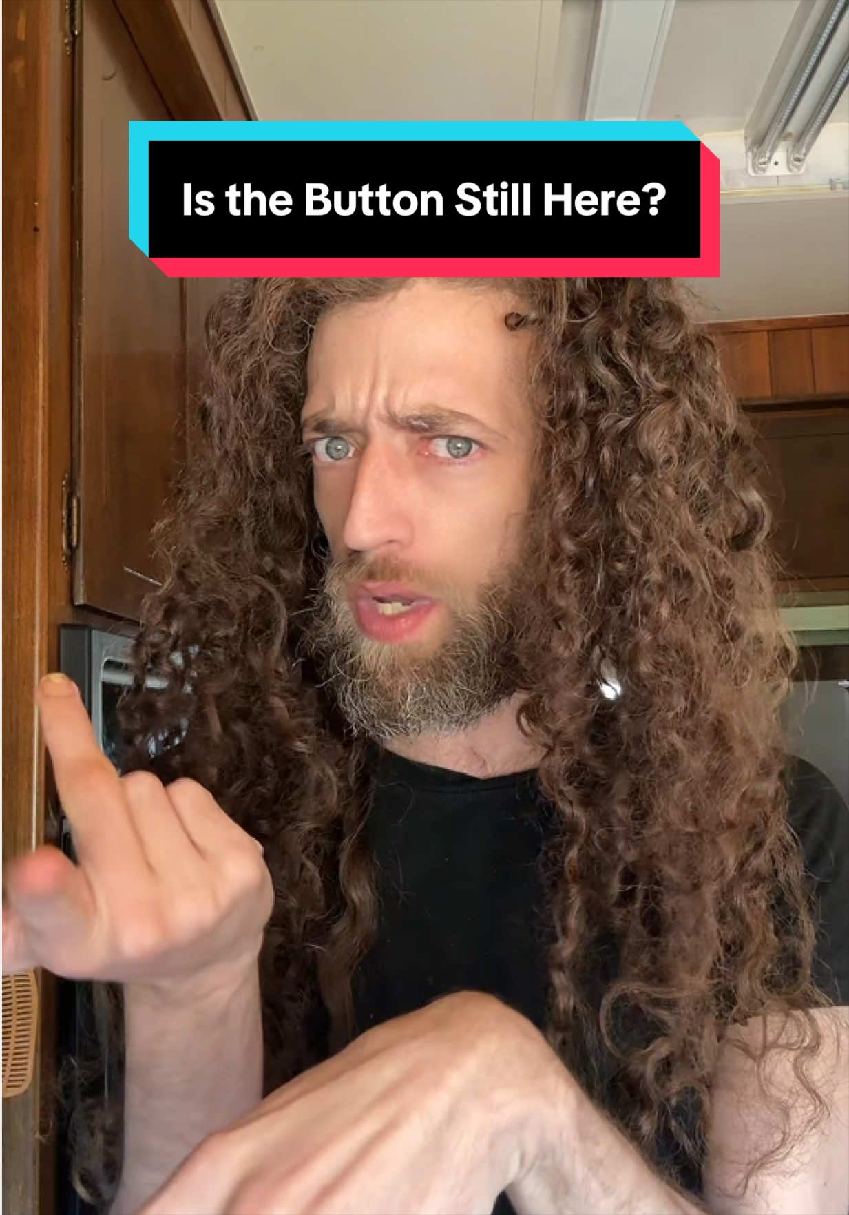 @jegaysus_og