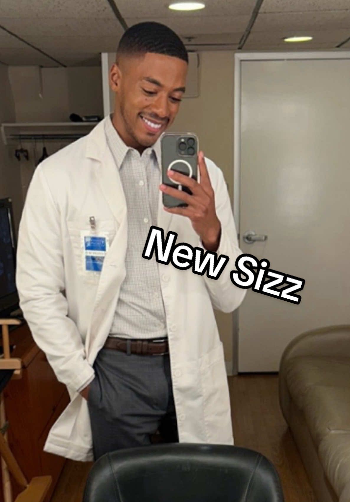 @JUS