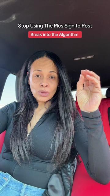 @tracydoescontent❌