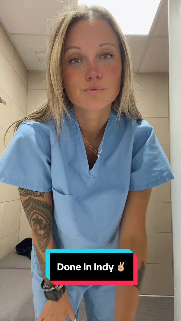 @RowdyCal