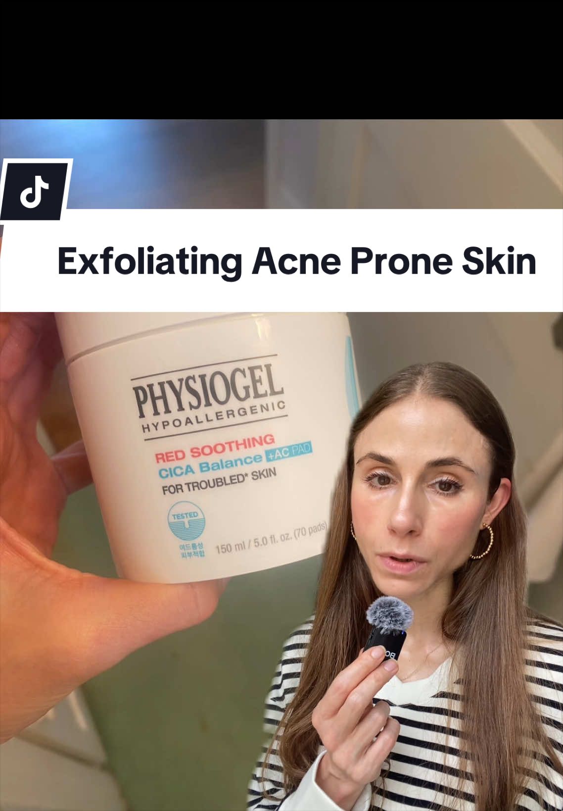@Dr Dray | Dermatologist