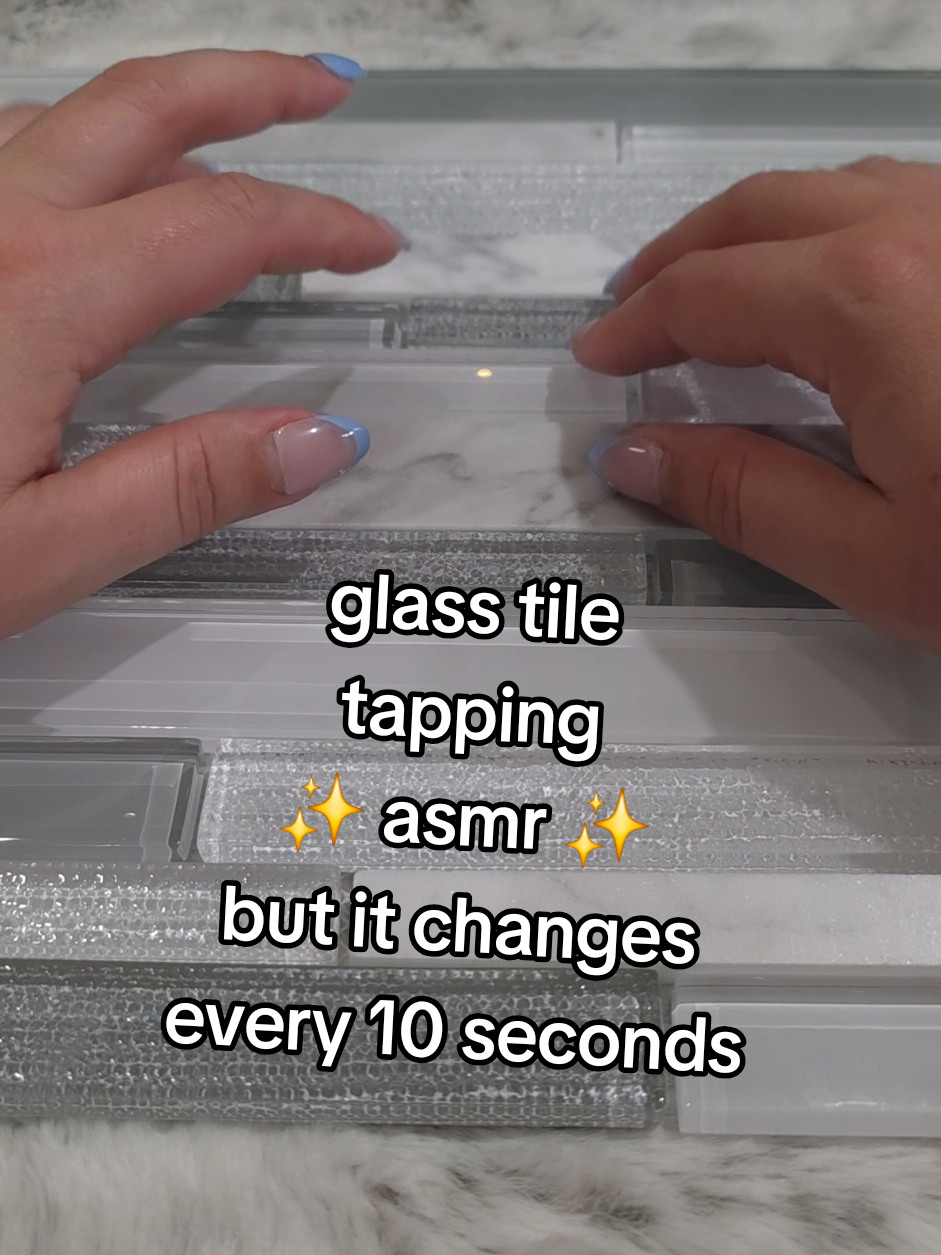 @MagicalMochiASMR