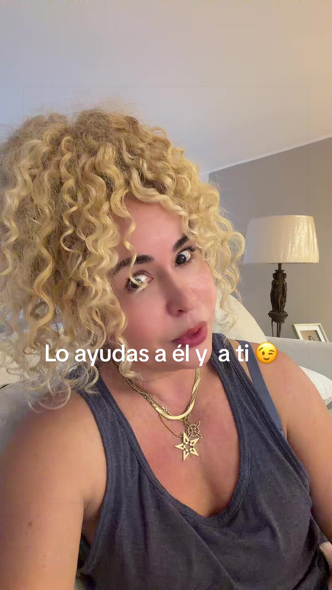 @marylolylopez