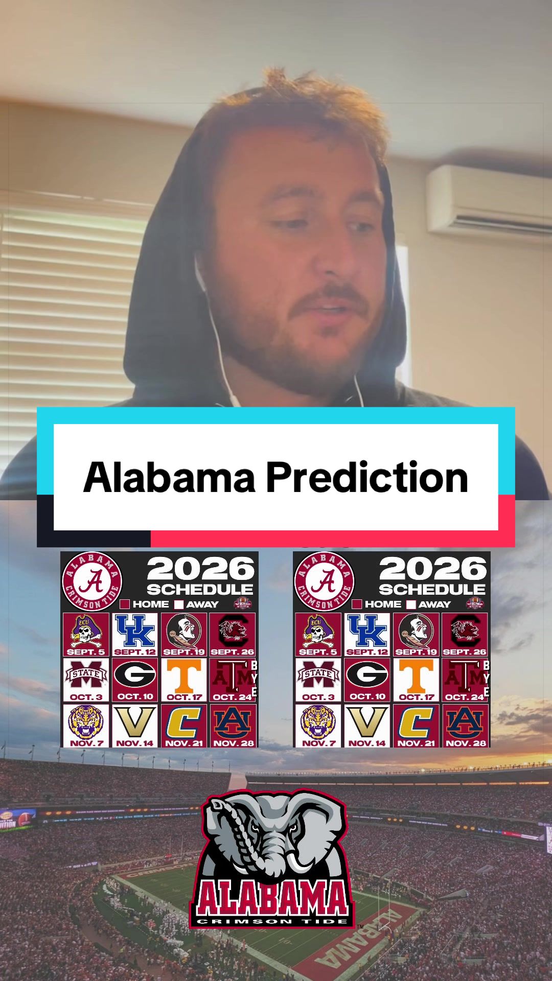 @ToastedClue