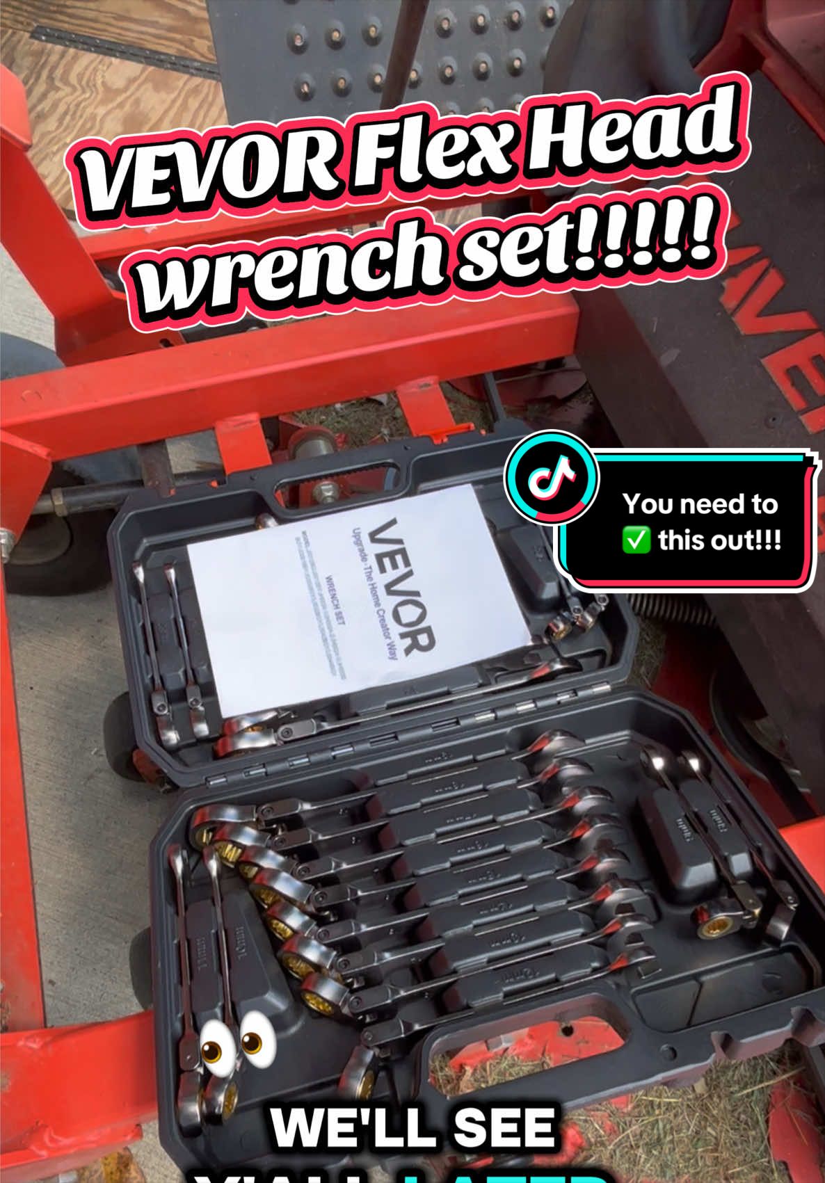 @MrLawnGuy