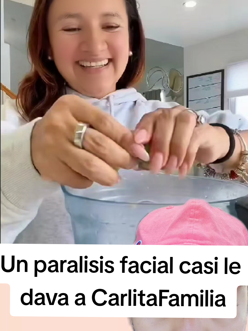 @ChismesitobyGrace