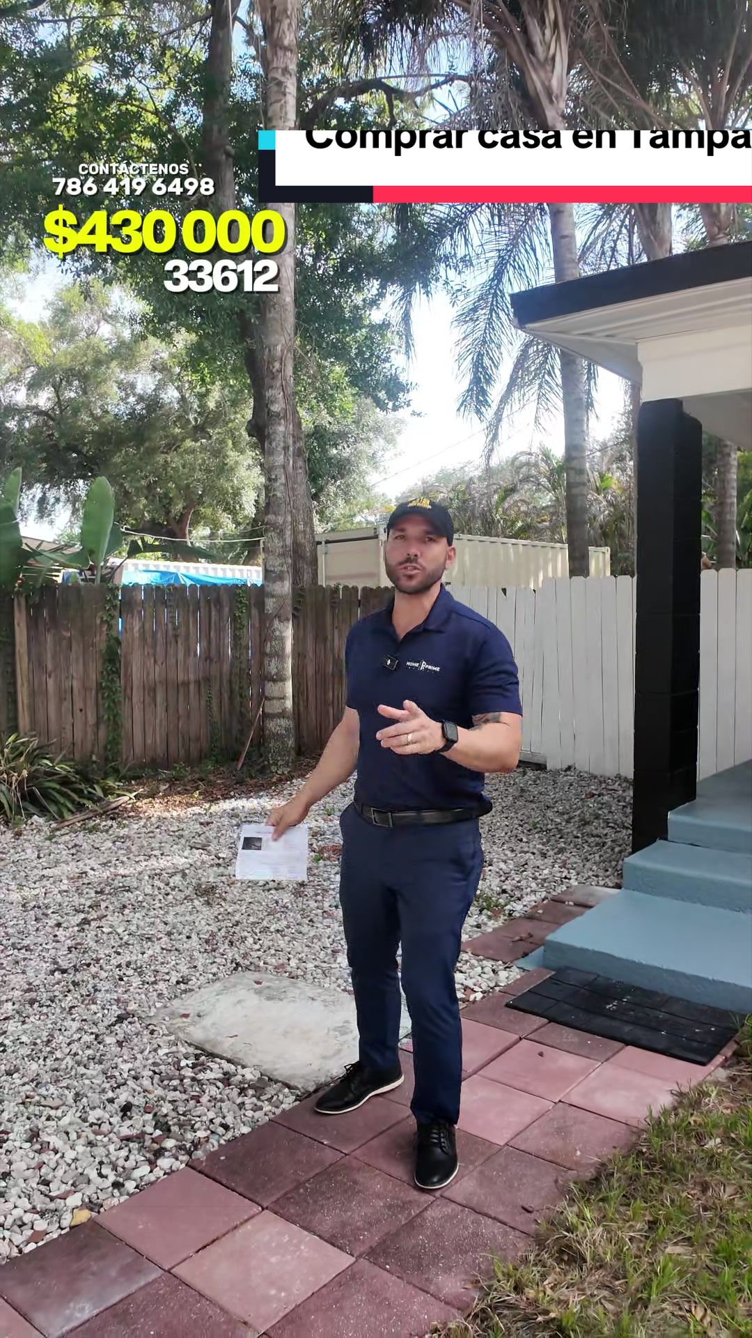 @jorgebienesraicesflorida