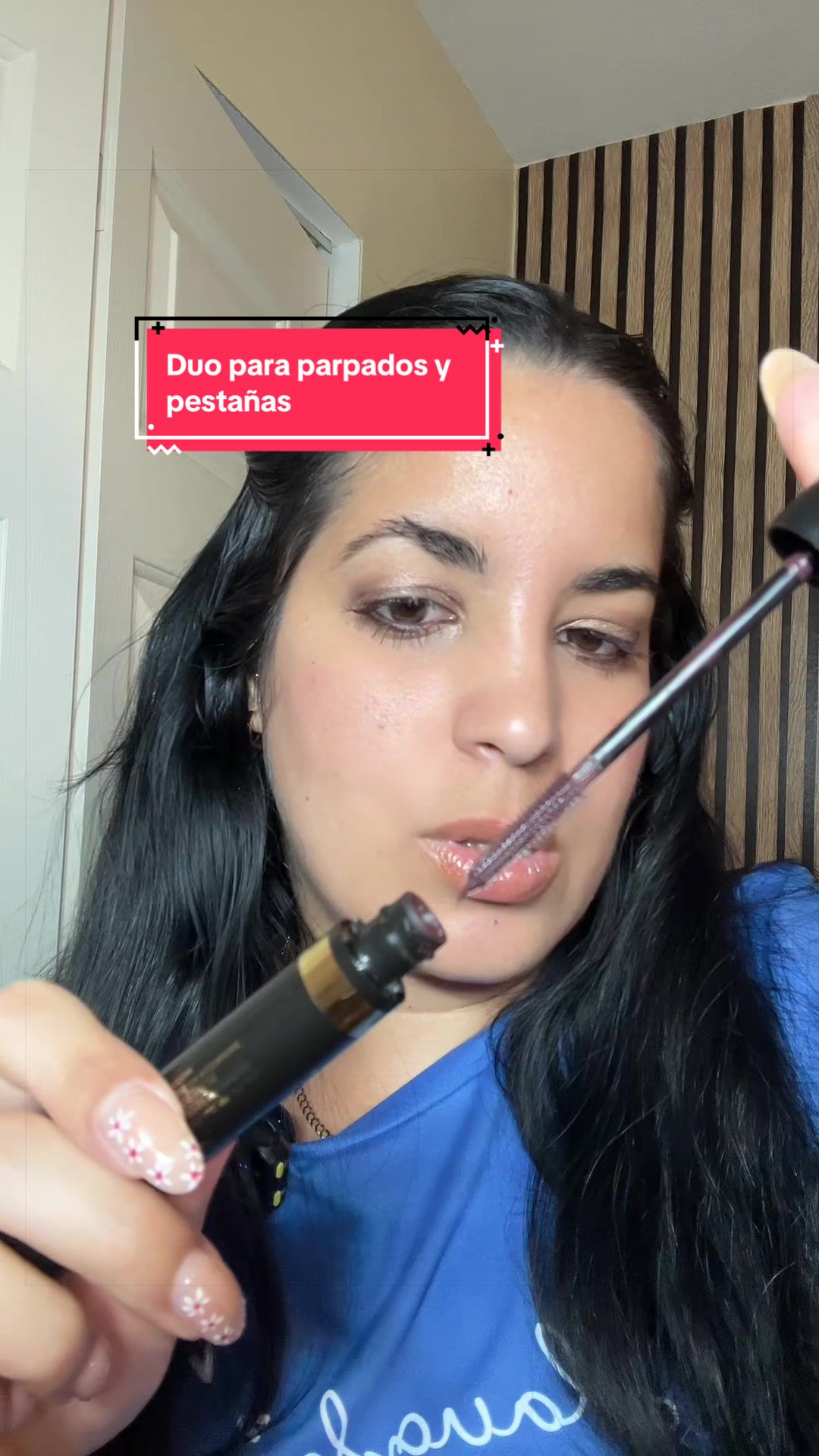 @Dayani Perez